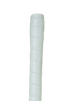 Voodoo Mojo 50 TT  VSB
